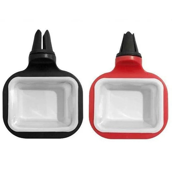 Dip-Clip
