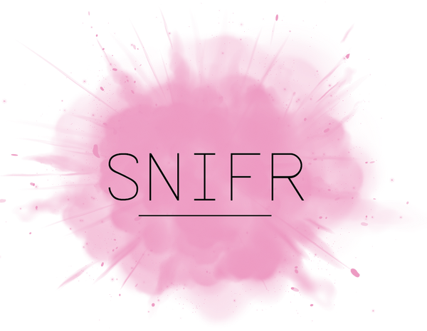 Snifr