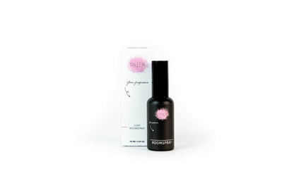 Roomspray