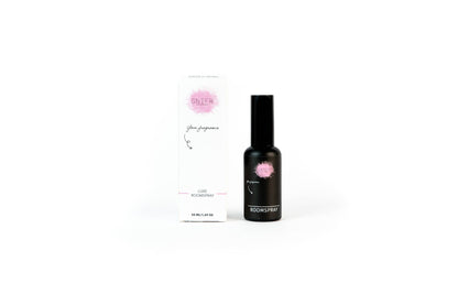 Roomspray