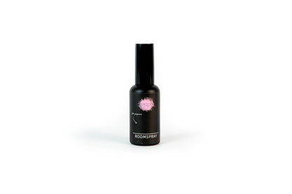 Roomspray