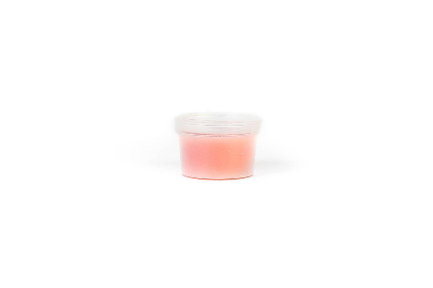 Waxmelt (per stuk)